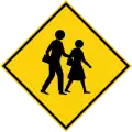 Children