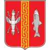 Coat of arms of Mali Zvornik