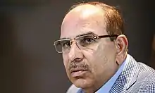 Malik Riaz