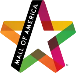 MOA Logo