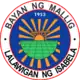 Official seal of Mallig