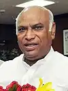 Mallikarjun Kharge (crop).jpg