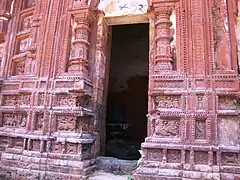 Malooti mandir