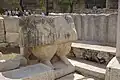 Magna Mater in the Ħal Tarxien Temple