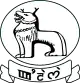 Official emblem of Manipur