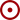 Carswell impact structure