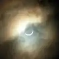 Leeds, United Kingdom, 10:30 UTC/GMT