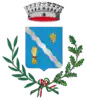 Coat of arms of Mareno di Piave