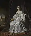 3 – 1652