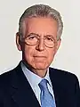 Mario Monti(age 81)