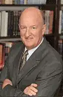 Mark Skousen