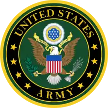 U.S. Army