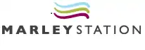 Marley Station Mall logo