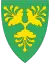 Marnardal kommune