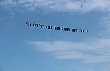 banner-towing-marriage-proposal