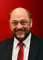 Martinus Schulz die 15 Novembris 2013.jpg