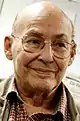 Marvin Minsky