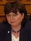 Mary Harney, 2004 (headshot).jpg