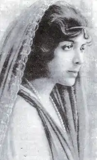 Rattanbai Jinnah