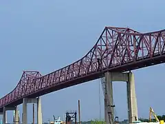 Mathews Bridge