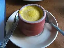 Matka kulfi is most famous among Bhojpuri peoples