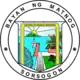 Official seal of Matnog