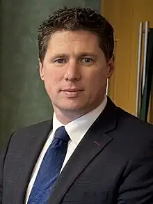 Matt Carthy, 2024 (cropped).jpg