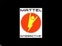 Mattel Interactive