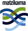 Official seal of Matzikama