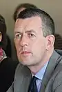 Maurice Quinlivan 2015.jpg