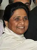 Mayawati.jpg