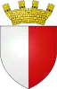 Coat of arms of Mdina