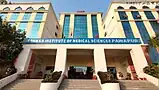 Medical College