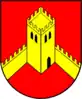 Coat of arms of Medininkai