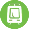 List of Melbourne tram routes