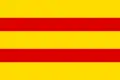 Merchant Flag (1820)