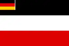 Weimar Republic