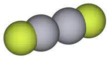 Mercury(I) fluoride