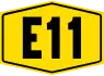 Mes-e11.svg