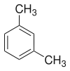 Skeletal formula