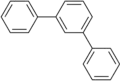 meta-Terphenyl