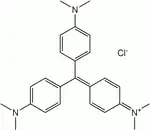 Methyl violet 10B