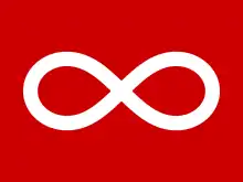 Métis (Canada).