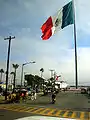 Ensenada, Baja California