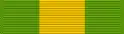 Mexican Border Service Medal