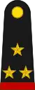 Mexico(coronel)