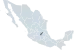 State of Querétaro