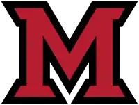 Miami University