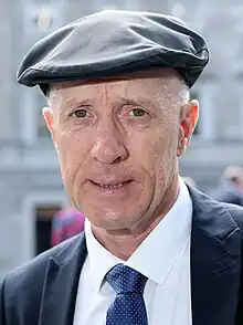 Michael Healy-Rae, June 2023 03 (cropped).jpg