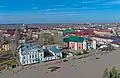 Michurinsk